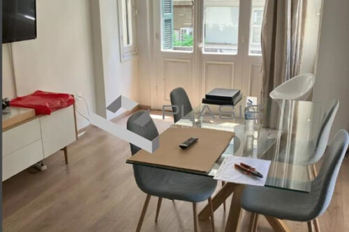 Foto - 3 Zimmer Etagenwohnung zur Miete in 