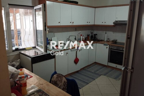 Foto - Einfamilienhaus in zum Kaufen