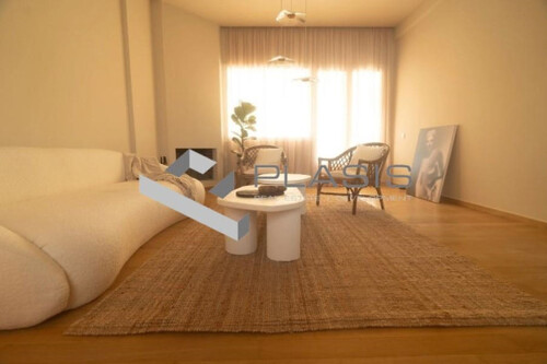Foto - Haus Kaufen, , Kypseli (Athen Zentrum),