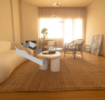 Haus Kaufen, , Kypseli (Athen Zentrum),