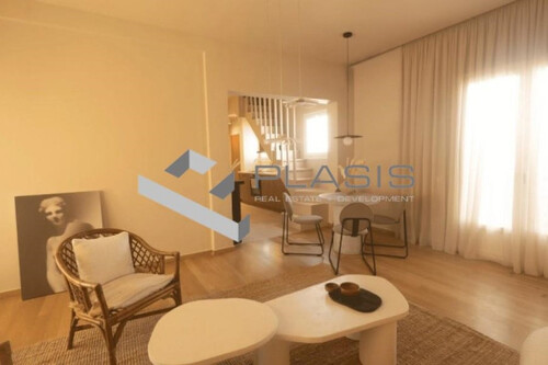 Foto - 3 Zimmer Einfamilienhaus zum Kaufen in 