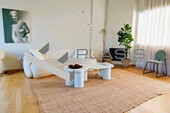 Foto - 3 Zimmer Einfamilienhaus in 