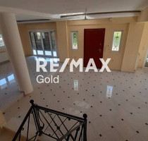 Haus Kaufen, , Oraiokastro (Thessaloniki - Stadtorte um das Stadtzentrum),