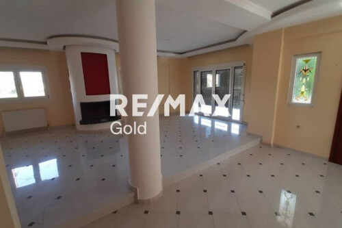 Foto - Einfamilienhaus in zum Kaufen