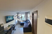 Foto - Haus Mieten, , Vardaris - Lachanokipoi (Thessaloniki - Stadtzentrum),