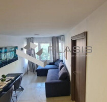 Haus Mieten, , Vardaris - Lachanokipoi (Thessaloniki - Stadtzentrum),