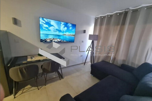 Foto - 2 Zimmer Einfamilienhaus zur Miete in 