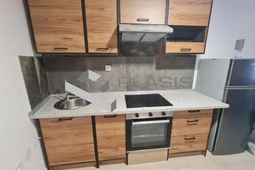 Foto - Einfamilienhaus in zur Miete