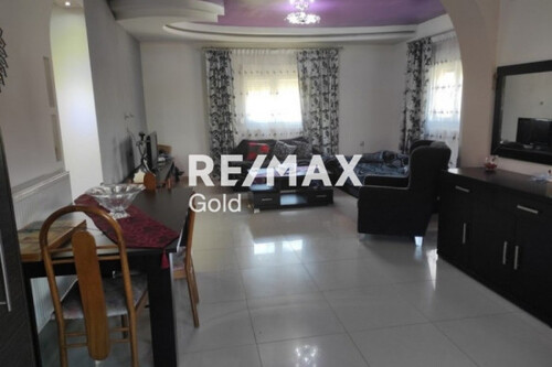 Foto - Haus Kaufen, , Lagkadas (Thessaloniki - Rest der Präfektur),