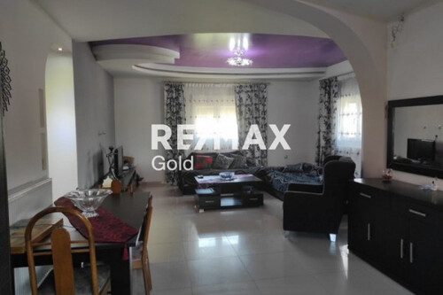 Foto - 5 Zimmer Einfamilienhaus zum Kaufen in 