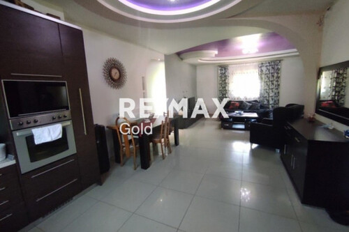 Foto - 5 Zimmer Einfamilienhaus in 