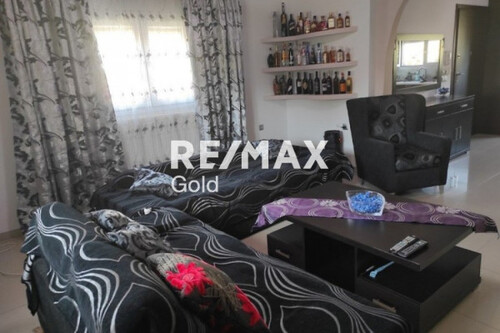 Foto - Einfamilienhaus in zum Kaufen