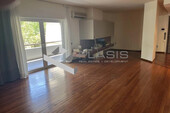 Foto - Wohnung Mieten, , Marousi (Athen Nord),
