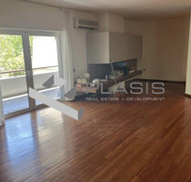 Wohnung Mieten, , Marousi (Athen Nord),