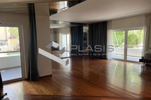 Foto - 5 Zimmer Etagenwohnung zur Miete in 