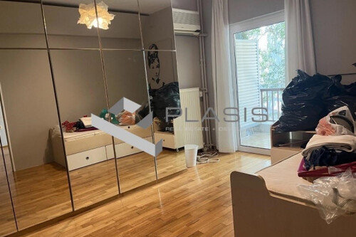 Foto - Etagenwohnung in zur Miete