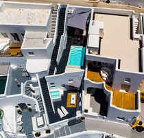 Haus Kaufen, , Santorin (Kykladen),