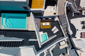 Foto - 2 Zimmer Einfamilienhaus zum Kaufen in 
