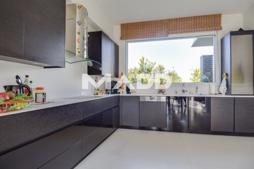 Foto - Haus Kaufen, , Thermi (Thessaloniki - Stadtorte um das Stadtzentrum),