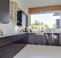 Haus Kaufen, , Thermi (Thessaloniki - Stadtorte um das Stadtzentrum),