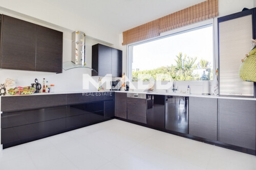 Foto - 6 Zimmer Einfamilienhaus zum Kaufen in 