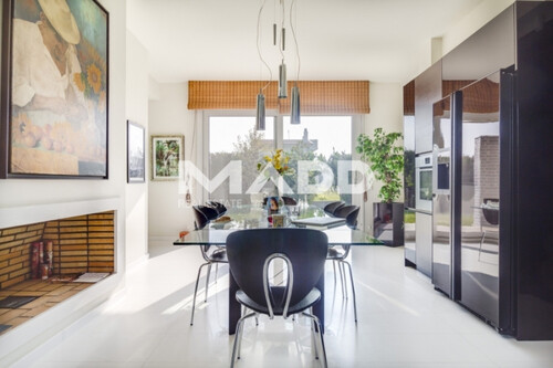 Foto - Einfamilienhaus in zum Kaufen