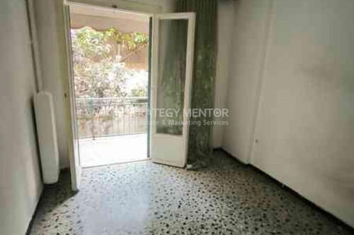 Foto - Wohnung Kaufen, , Dafni (Athen Süd),