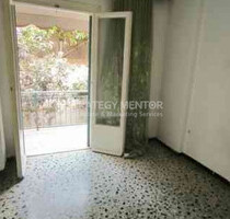 Wohnung Kaufen, , Dafni (Athen Süd),