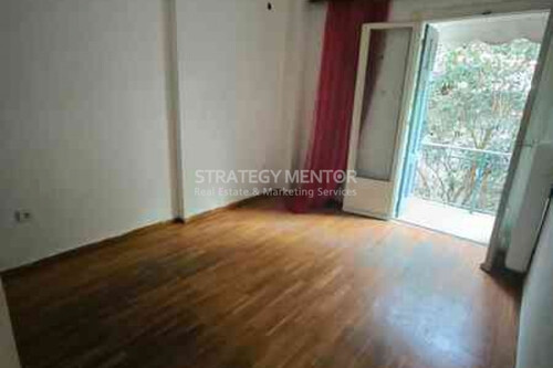 Foto - 3 Zimmer Etagenwohnung zum Kaufen in 