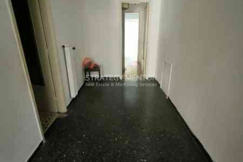 Foto - 3 Zimmer Etagenwohnung in 