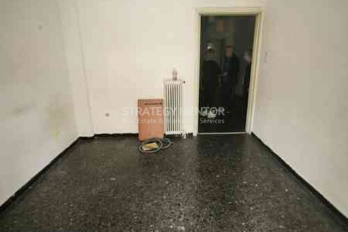 Foto - Etagenwohnung in zum Kaufen