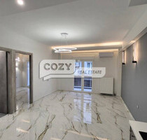 Wohnung Kaufen, , Zentrum (Thessaloniki - Stadtzentrum),