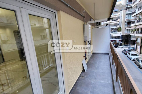 Foto - 2 Zimmer Etagenwohnung zum Kaufen in 