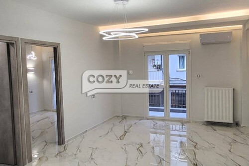 Foto - 2 Zimmer Etagenwohnung in 