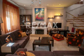 Foto - Haus Kaufen, , Volos (Magnisia),