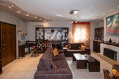 Foto - 7 Zimmer Einfamilienhaus zum Kaufen in 