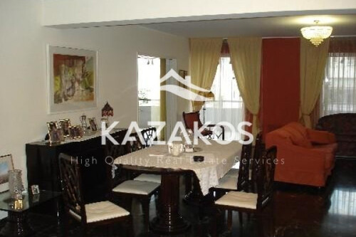 Foto - Wohnung Kaufen, , Palaio Faliro (Athen Süd),