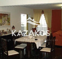 Wohnung Kaufen, , Palaio Faliro (Athen Süd),