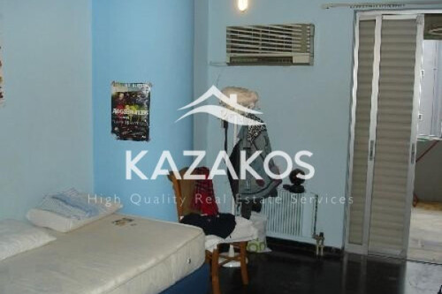 Foto - 7 Zimmer Etagenwohnung zum Kaufen in 