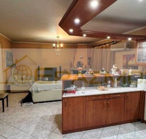 Wohnung Kaufen, , Agioi Anargyroi (Athen West),