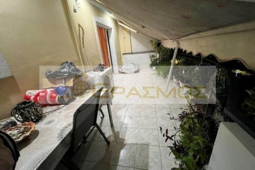 Foto - Etagenwohnung in zum Kaufen