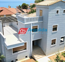 Haus Kaufen, , Xylokastro (Korinthia),