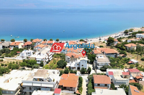 Foto - Einfamilienhaus in zum Kaufen