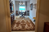 Foto - Wohnung Kaufen, , Zografou (Athen Süd),