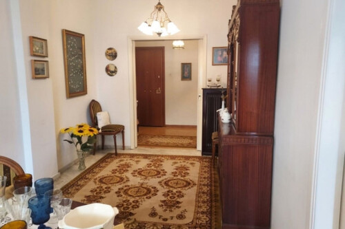 Foto - 2 Zimmer Etagenwohnung zum Kaufen in 