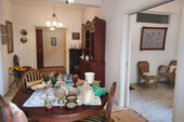 Foto - Etagenwohnung in zum Kaufen