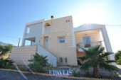 Foto - Haus Kaufen, , Kalamata (Messinia),