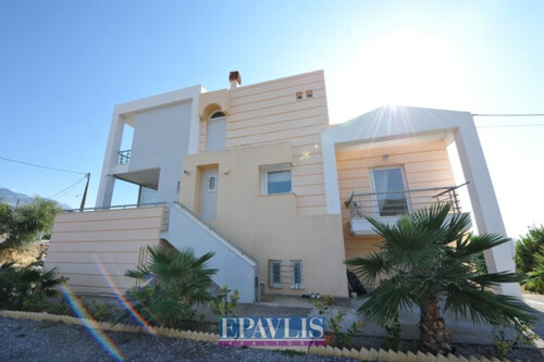 Foto - Haus Kaufen, , Kalamata (Messinia),