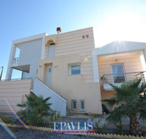 Haus Kaufen, , Kalamata (Messinia),