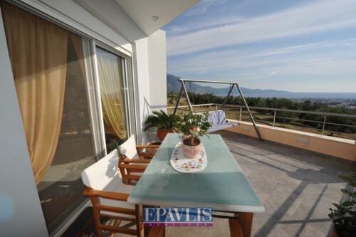 Foto - 8 Zimmer Einfamilienhaus in 